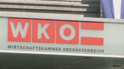 111 WKOÖ