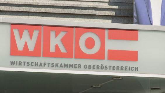 111 WKOÖ