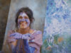 Ali Andress Kunst und Sinnlichkeit