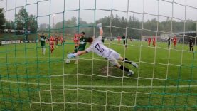 Bad Schallerbach Steyr