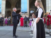 Ball der OÖ