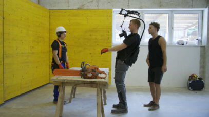 BauMaWas