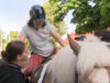Begegnungstag
