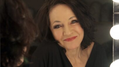 BillMaria_c_GabrielaBrandenstein