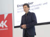 BizUp Arbeitsmarkt