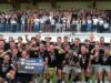 Cupfinale