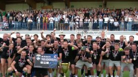 Cupfinale