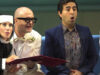 DOn Pasquale