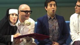 DOn Pasquale