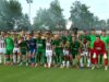 Fairplay LASK Bad Schallerbach
