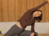 Fit am Morgen Woche 2 Di