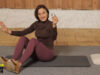Fit am Morgen Woche 2 Do