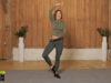 Fit am Morgen Woche 2 Mo