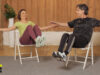 Fit am Morgen Woche 4 Do