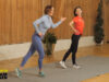 Fit am Morgen Woche 4 So