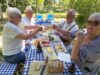 Genussland Pfesch