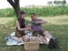 Genussland Picknick