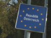 Grenzschutz