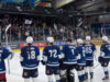 ICeCats Eishockey