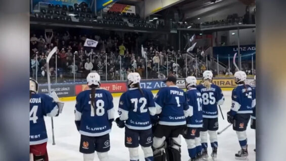 ICeCats Eishockey