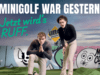 LT1 Website – Gewinnspiel pics. (2)