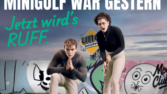 LT1 Website – Gewinnspiel pics. (2)