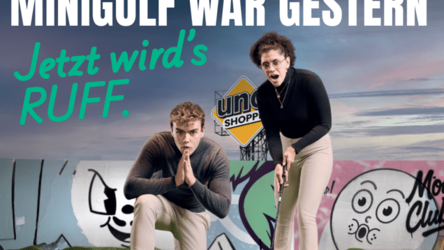 LT1 Website – Gewinnspiel pics. (2)