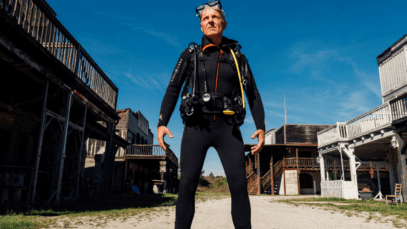 LT1 Website – Gewinnspiel pics. (3)