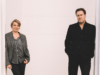 LT1 Website – Gewinnspiel pics. (4)