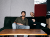 LT1 Website – Gewinnspiel pics. (5)