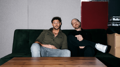 LT1 Website – Gewinnspiel pics. (5)