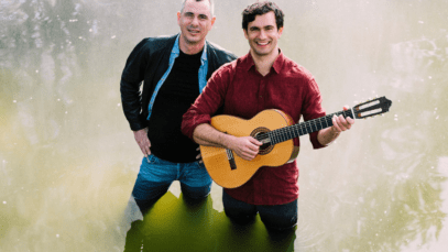 LT1 Website – Gewinnspiel pics. (6)