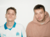 LT1 Website – Gewinnspiel pics. (7)
