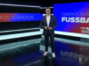 OÖ Fuball Sendung 08.06