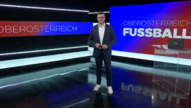 OÖ Fuball Sendung 08.06