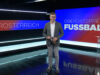 OÖ Fußabll 260615