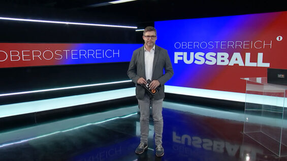 OÖ Fußabll 260615