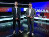 OÖ Fußball 20260601
