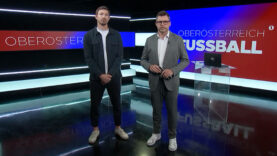 OÖ Fußball 20260601