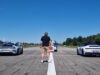 Porsche Iconic Days