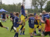RLB Schule am Ball