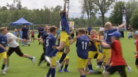 RLB Schule am Ball
