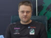 SV Ried Trainer