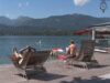 Salzkammergut