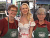Sommerfrische Wien