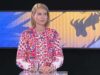 Sommergespräch Haberlander