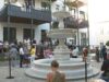 Sparkasse Sommerfest