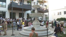 Sparkasse Sommerfest