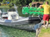 Thumb 111 Attersee