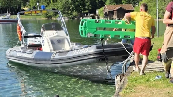 Thumb 111 Attersee